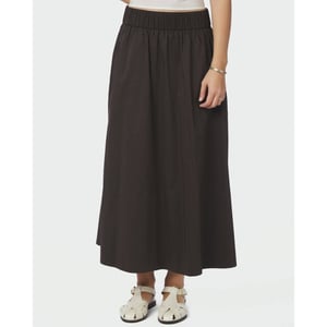 Neo Noir Rok 163076 yara