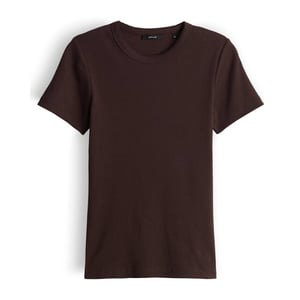 Opus T-shirt 10538110409106