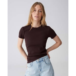 Opus T-shirt 10538110409106