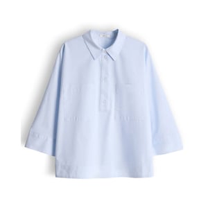 Opus Top korte mouw 10531612975106