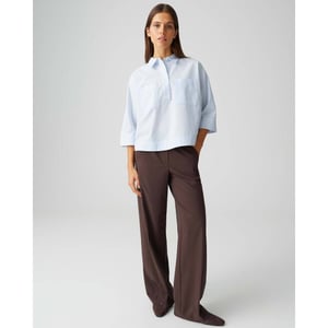 Opus Top korte mouw 10531612975106