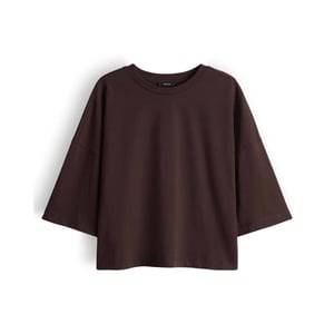 Opus Top korte mouw 10537214001418