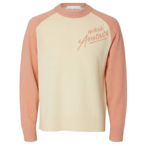 Selected Homme Sweatshirt 16100437