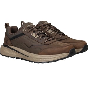 Skechers Relaxed fit Slade Peralto Sneakers Heren