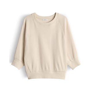 Opus Sweat 105013993418