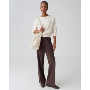 Opus Sweat 105013993418