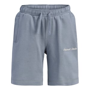 Jack & Jones Short 12292805 karl