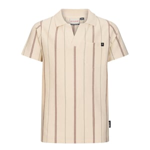Retour Polo rjb-061-231 joah