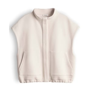 Opus Gilet 10553814091423