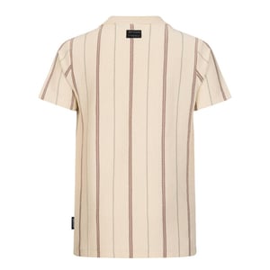 Retour Polo rjb-061-231 joah