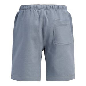 Jack & Jones Short 12292805 karl