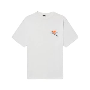 Kultivate T-shirt korte mouw 2601020200