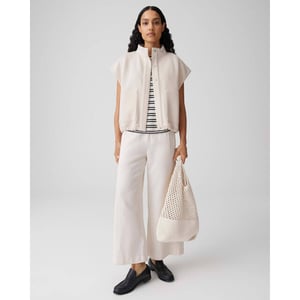 Opus Gilet 10553814091423
