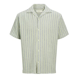 Jack & Jones Blouse 12279707 coba
