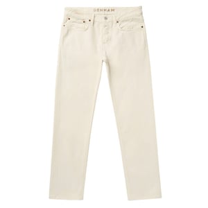 Denham Jeans 01-26-01-11-047