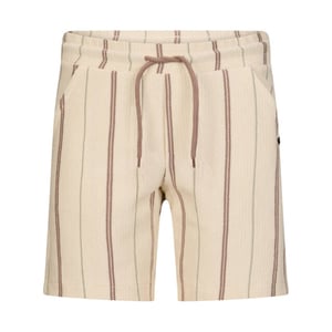 Retour Short rjb-061-452 italo