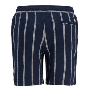 Jack & Jones Jpstjaiden coba stripe jog short m jnr dessin