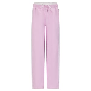Retour Broek rjg-061-406 olga