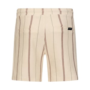 Retour Short rjb-061-452 italo