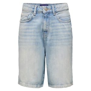 Only & Sons Short 22036963 osjfade