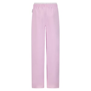 Retour Broek rjg-061-406 olga