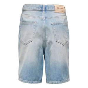 Only & Sons Short 22036963 osjfade