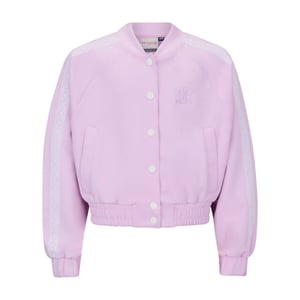 Retour Sweat rjg-061-609 julia