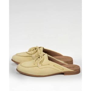 DWRS Label Muiltjes 28565-01 fresno
