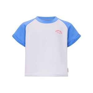 Retour Top korte mouw rjg-061-704 tarah