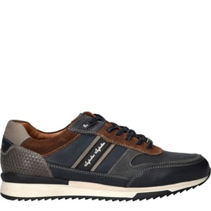Australian Filmon Sneakers Heren
