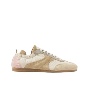 Via Vai Sneakers 62383 june heylee