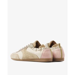 Via Vai Sneakers 62383 june heylee