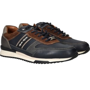 Australian Filmon Sneakers Heren
