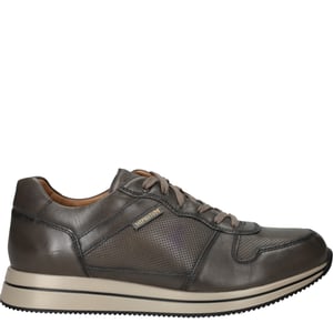 Mephisto Gerome Randy Sneakers Heren
