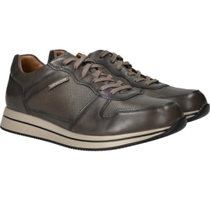 Mephisto Gerome Randy Sneakers Heren