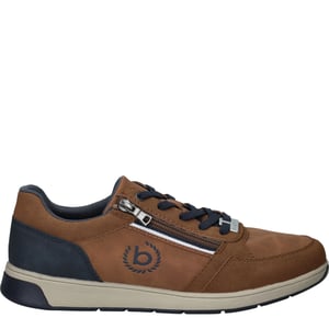 Bugatti Sneakers Heren