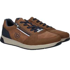 Bugatti Sneakers Heren