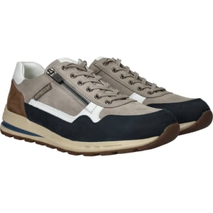 Mephisto Bradley Sneakers Heren