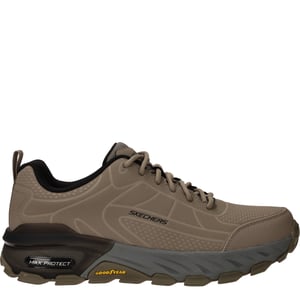 Skechers Max Protect Irongaurd Sneakers Heren