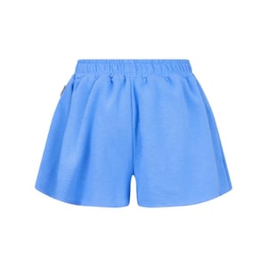 Retour Short rjg-061-454 page