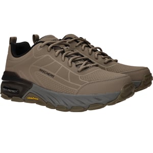 Skechers Max Protect Irongaurd Sneakers Heren
