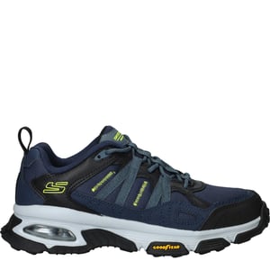 Skechers Skech-Air Envoy Sneakers Heren