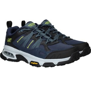 Skechers Skech-Air Envoy Sneakers Heren