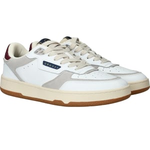 Cruyff Volteria Sneakers Heren