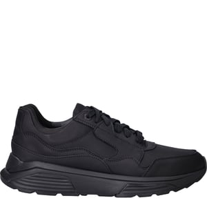Xsensible Golden Gate Stretchwalker Sneakers Heren