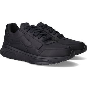 Xsensible Golden Gate Stretchwalker Sneakers Heren
