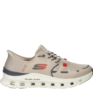 Skechers Slip-Ins Glide Step Pro Slip-Ins Sneakers Heren