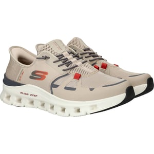 Skechers Slip-Ins Glide Step Pro Slip-Ins Sneakers Heren