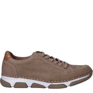 Rieker Sneakers Heren