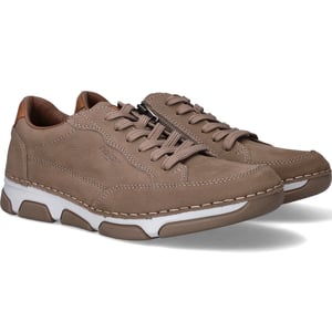 Rieker Sneakers Heren